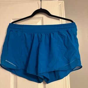 lululemon hotty hot in poolside